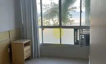 Imagem 7: EXCELENTE APARTAMENTO FRENTE MAR À VENDA EM BALNEÁRIO CAMBORIÚ/SC