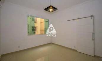 Imagem 1: Excelente 2 quartos totalmente reformado