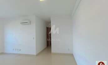 Imagem 2: Apartamento (tipo - padrao) 2 dormitórios/suite, cozinha planejada, portaria 24hs, lazer