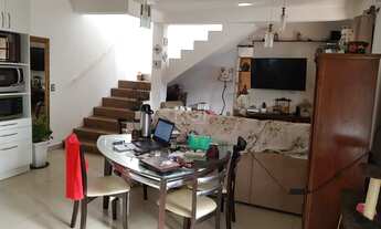 Imagem 4: Casa para Venda - 108m², 1 dormitório, sendo 1 suites, Sarandi