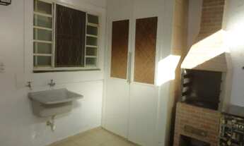 Imagem 5: Mogi das Cruzes - Casa de Condomínio - César de Souza