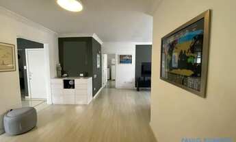 Imagem 7: APARTAMENTO - JARDIM PAULISTA - SP