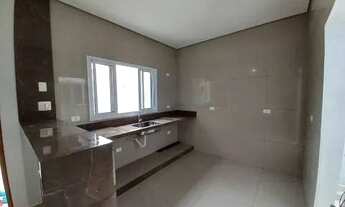 Imagem 2: RF Casa para venda tem 10 metros quadrados com 3 quartos em Farolândia - Aracaju - SE