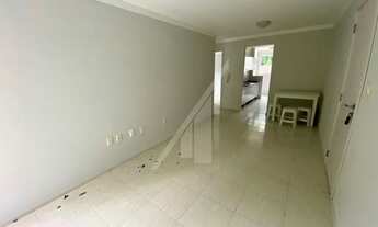 Imagem 7: Blumenau - Apartamento Padrão - Velha