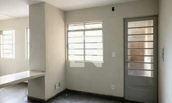 Imagem 3: Apartamento para Aluguel - Jardim João Rossi, 2 Quartos, 45 m2