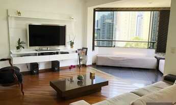 Imagem 5: Cobertura Duplex, 250m², 3 suítes, 14 vagas de garagem!