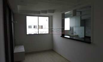 Imagem 2: Araçatuba - Apartamento - Umuarama