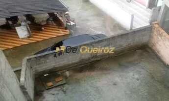 Imagem 3: EDUARDO . CASA EM CONDOMÍNIO FECHADO SÃO PAULO NA ZONA SUL