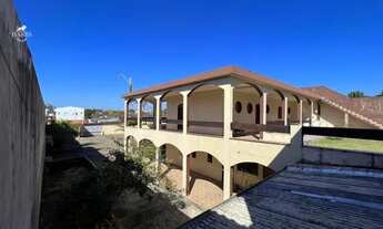 Imagem 7: Casa para venda com 5 quartos em 1.000 m² - Itanhaém - São Paulo