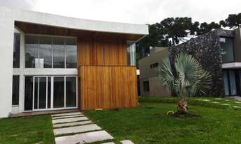 Imagem 3: Canela - Casa Padrão - Centro