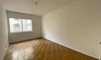 Imagem 4: DOIS QUARTOS A UMA QUADRA DA PRAIA