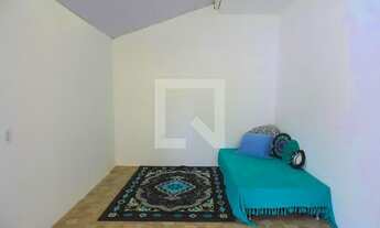 Imagem: Casa para Aluguel - Campeche, 2 Quartos