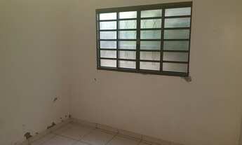 Imagem 4: Vendo Casa no Carolina Park