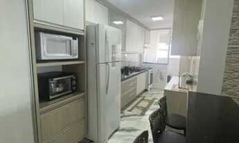 Imagem 3: APARTAMENTO, VISTA MAR AVIAÇAO