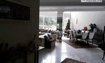 Imagem 3: Casa com 4 dormitórios, 950 m² - venda por R$ 9.000.000,00 ou aluguel por R$ 32.225,00/mês