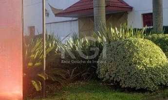 Imagem 3: Predio para Venda - 660m², 0 dormitórios, Sarandi