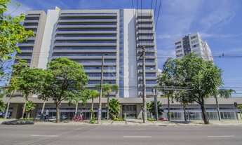 Imagem 2: Apartamento para Venda - 60.81m², 2 dormitórios, sendo 1 suites, 1 vaga - São Sebastião