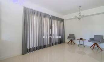 Imagem 3: LOFT NO TREND DA 24