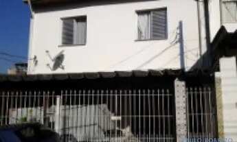 Imagem 5: SOBRADO - GRANJA JULIETA - SP