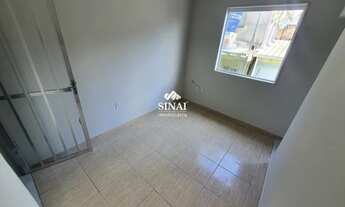 Imagem 2: APARTAMENTO COM 1 QUARTO - VILA DA PENHA