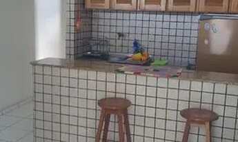 Imagem: Aluga-se apartamento em salinas