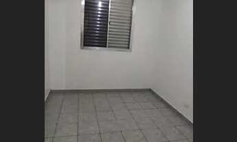 Imagem 7: Apartamento coab 2