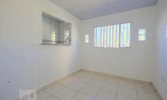 Imagem 7: Casa para Aluguel - Jardim Brasil , 1 Quarto, 55 m2