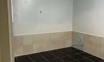 Imagem 4: Casa em Vila Familiar - Muito Bem Localizada