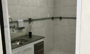 Imagem 7: SOBRADO - TATUAPÉ - SP