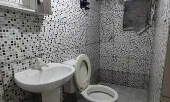 Imagem 4: Alugo kitnet mobiliada bairro Monte Cristo