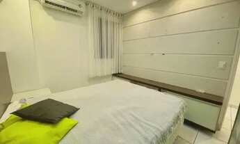 Imagem 3: QUARTO E SALA LINDO PERTO DA PRAIA