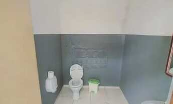 Imagem 6: Comercial Salão em Ribeirão Preto