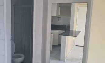 Imagem 7: Apto em boa viagem - 1qt - 45m2