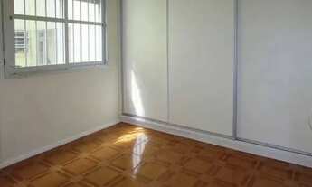 Imagem 6: Apartamento para venda tem 59 metros quadrados com 2 quartos em Coqueiros - Florianópolis