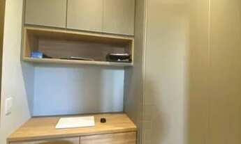 Imagem 3: Casa Térrea em condomínio, Loteamento Terras de Florença, Ribeirão Preto - SP