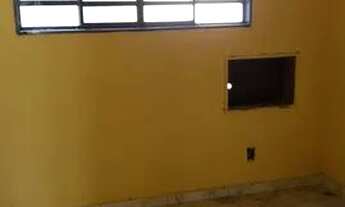 Imagem 7: Casa Cond. fechado Est. Cabuçú/ Ac. carta