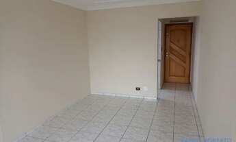 Imagem 4: APARTAMENTO - JARDIM MARAJOARA - SP