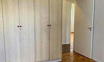 Imagem 6: Perdizes - apartamento ensolarado, 3 dormitórios, 1 vaga