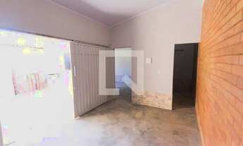 Imagem 2: Apartamento para Aluguel - Setor Leste Universitário , 1 Quarto, 45 m2