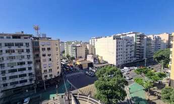 Imagem: Apartamento para venda possui 82 metros