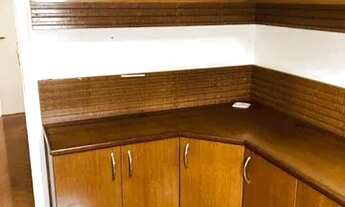 Imagem 7: Apartamento com 3 dormitórios à venda, 116 m² por R$ 1.180.000,00 - Saúde - São Paulo/SP