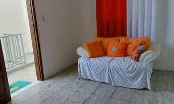 Imagem 4: Casa para venda com 70 metros quadrados com 2 quartos em Tancredo Neves - Salvador - Bahia