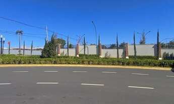 Imagem 7: Terreno à venda, Residencial London Park - Indaiatuba/SP