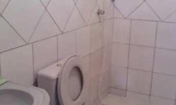 Imagem: Alugo casa um dormitório prox trevo do