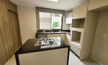 Imagem 2: CASA EM CONDOMÍNIO - LAGOA DA CONCEIÇÃO - SC