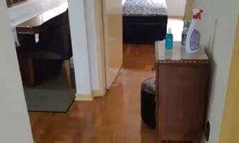 Imagem 6: APARTAMENTO - ACLIMAÇÃO - SP