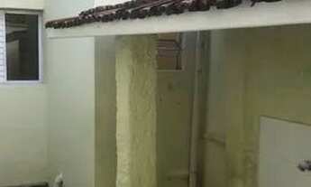 Imagem 7: 570.000 Excelente Sobrado à venda na Aclimação - São Paulo - SP