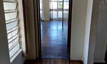 Imagem 6: Conjunto/Sala para Venda - 59m², 0 dormitórios, Santana, Porto Alegre