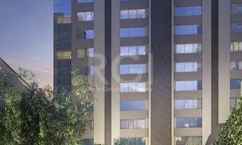 Imagem 4: Conjunto/Sala para Venda - 37.56m², 0 dormitórios, Independência