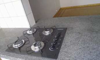 Imagem 7: Casa para aluguel possui 110 metros quadrados com 2 quartos centro ótima localização